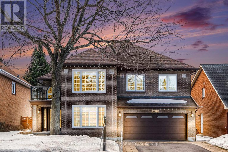 28047851/1708-autumn-ridge-drive/chapel-hill/ottawa/ontario/K1C6Y5_28