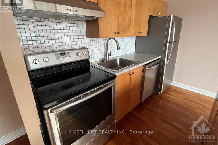 29085527/710-180-york-street/lower-townbyward-market/ottawa/ontario/K1N1J6_6