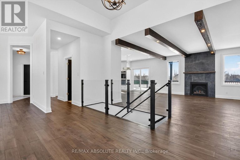 29311911/989-william-mooney-road/huntley-ward-south-east/ottawa/ontario/K0A1L0_7