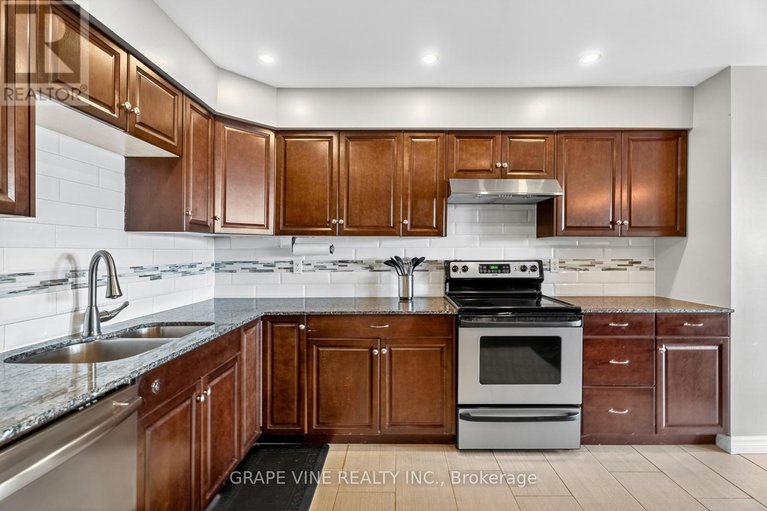 28888602/204-hunterswood-crescent/hunt-club-park/ottawa/ontario/K1G5V1_8