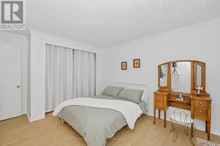 28705053/12305-ormond-road/north-dundas-winchester-twp/north-dundas/ontario/K0C2K0_20