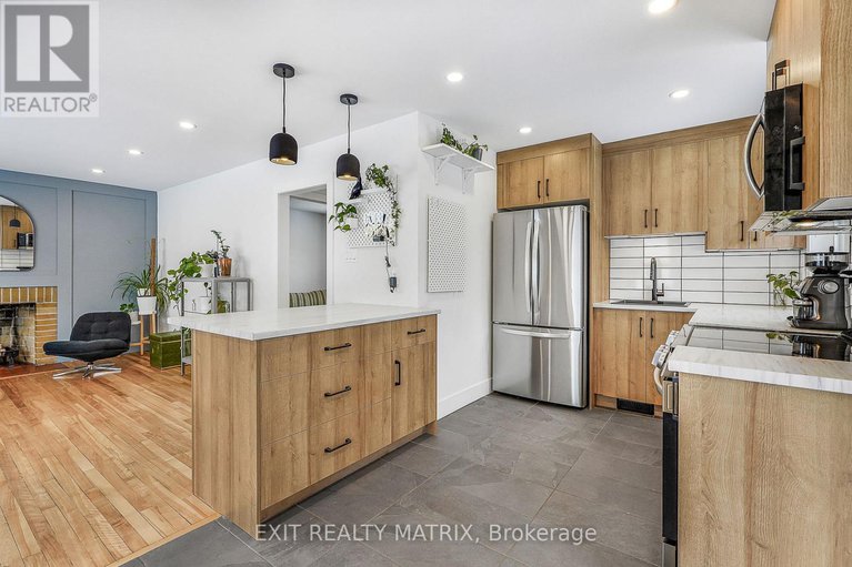 29250126/224-wilshire-avenue/courtland-park/ottawa/ontario/K2C0E5_7