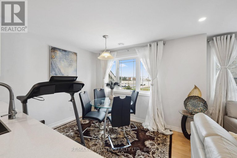28295527/4-365-tribeca-private/longfields/ottawa/ontario/K2J6B4_8