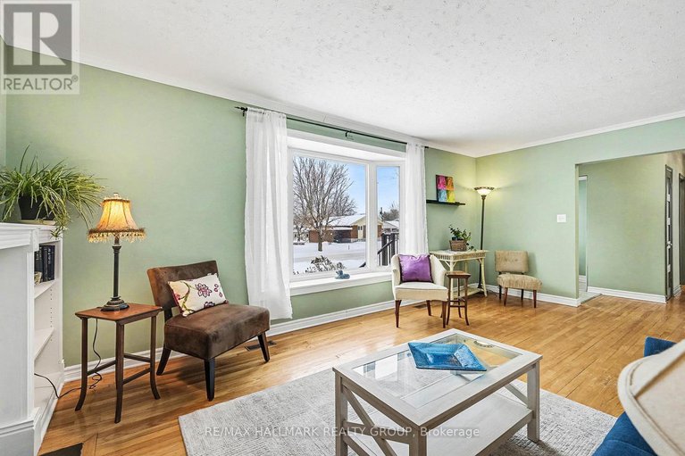 29221830/507-clothier-street-e/kemptville/north-grenville/ontario/K0G1J0_2