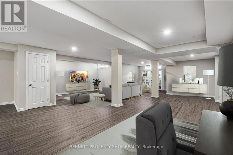 28047851/1708-autumn-ridge-drive/chapel-hill/ottawa/ontario/K1C6Y5_18