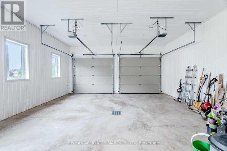 28416298/20452-patricia-lane/south-glengarry-lancaster-twp/south-glengarry/ontario/K0C1A0_19