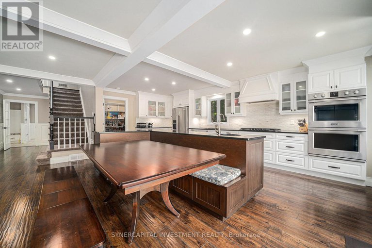 28655111/3809-alderwood-street/emerald-woodssawmill-creek/ottawa/ontario/K1T3R3_7