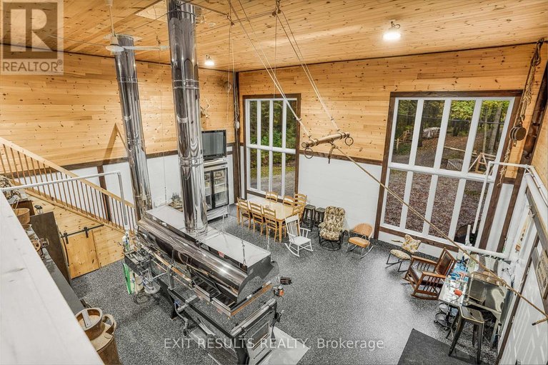 29625527/638-st-thomas-road/russell-twp/russell/ontario/K0A1W0_25