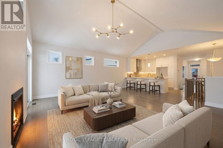 29550591/537-swinley-crescent/north-grenville-twp-kemptville-south/north-grenville/ontario/K0G1J0_9