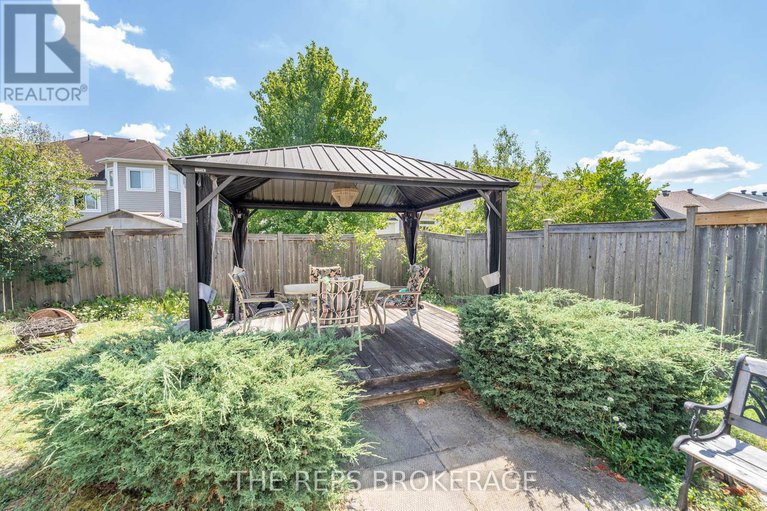 28795958/97-black-bear-way/stittsville-south/ottawa/ontario/K2S2G6_28