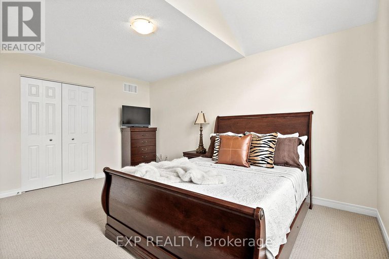 28423852/360-antigonish-avenue/springridgeeast-village/ottawa/ontario/K4A0T9_22