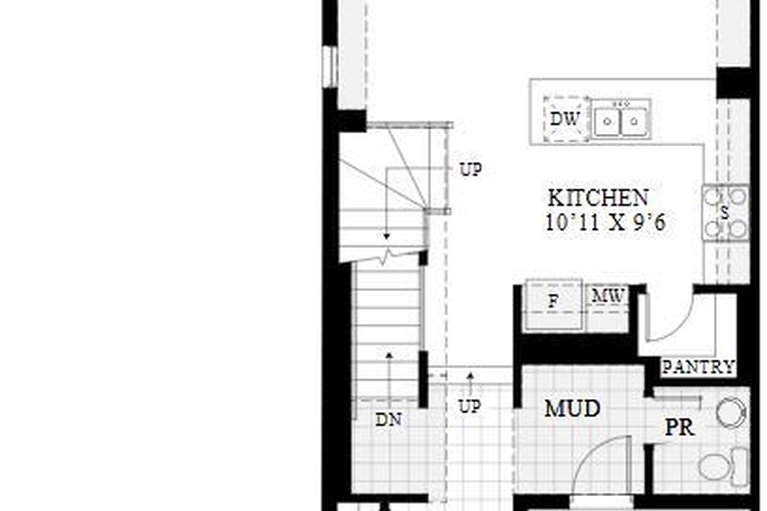 29632848/500-triangle-street/emerald-meadowstrailwest/ottawa/ontario/K2V0M8_33