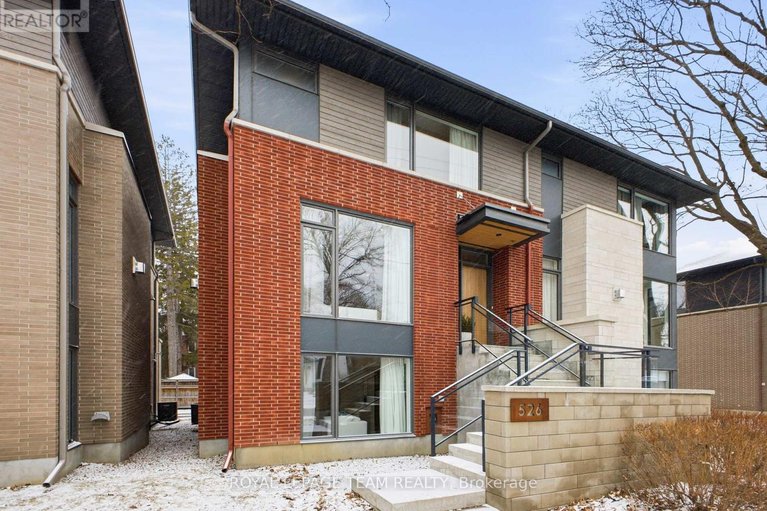 29580105/526-edison-avenue/mckellarhighland/ottawa/ontario/K2A3Y5_2