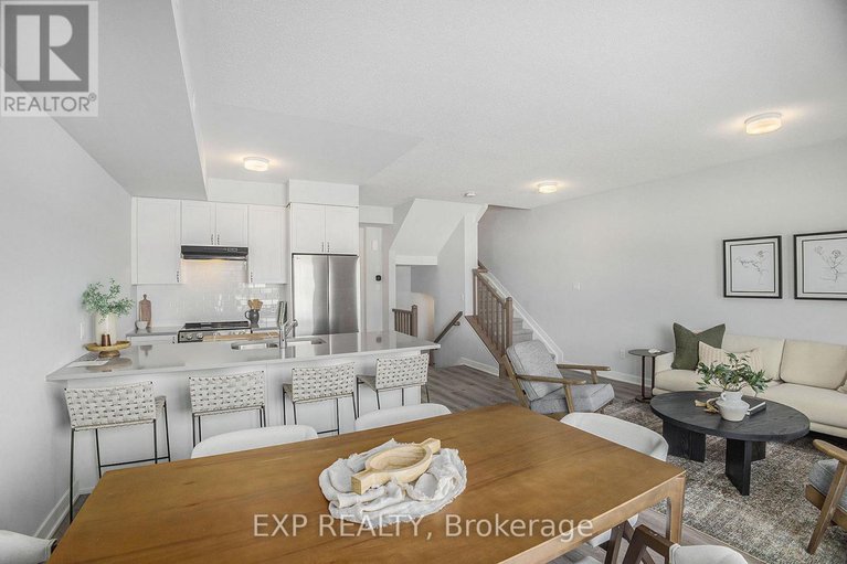 28808582/426-mishi-private/cfb-rockcliffe-and-area/ottawa/ontario/K1K0P2_8