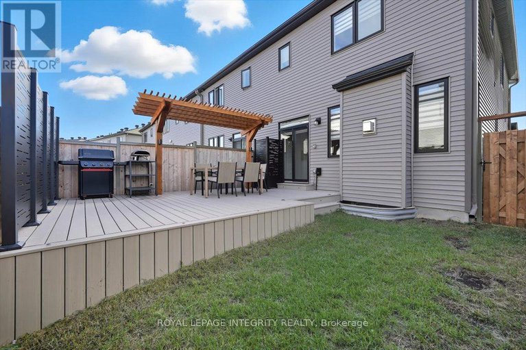 29028072/717-sebastian-street/avalon-east/ottawa/ontario/K4A5L1_33