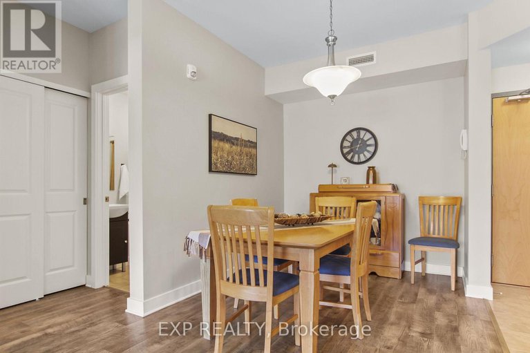 28519539/103-100-jamieson-crescent/almonte/mississippi-mills/ontario/K0A1A0_16
