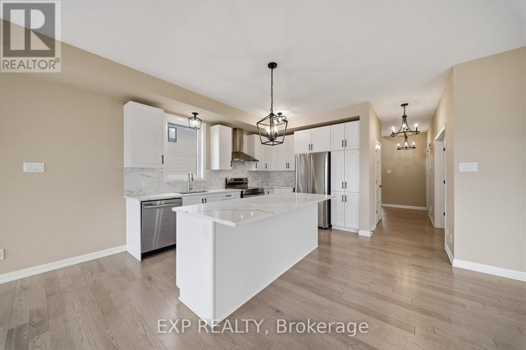 29598094/1220-diamond-street/clarencerockland-twp/clarence-rockland/ontario/K4K0M1_14