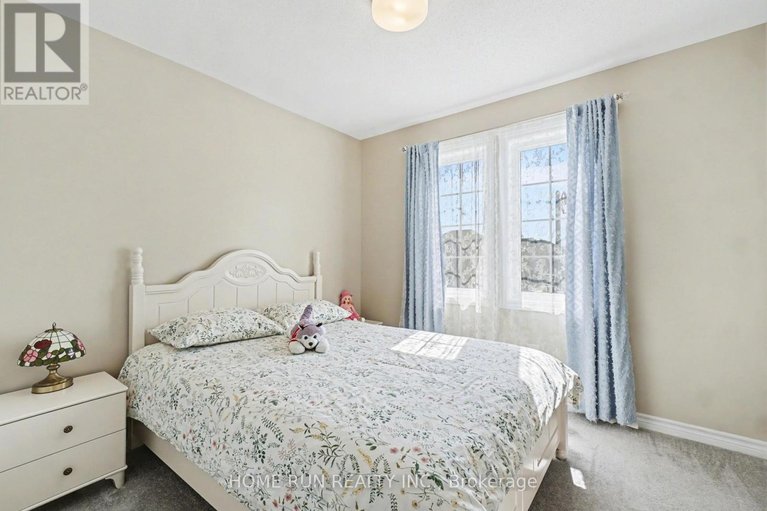 29590998/111-mesa-drive/half-moon-bay/ottawa/ontario/K2J6W1_24