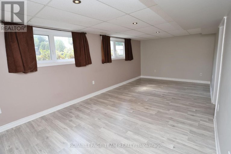 28826941/425-joseph-street/kemptville/north-grenville/ontario/K0G1J0_21