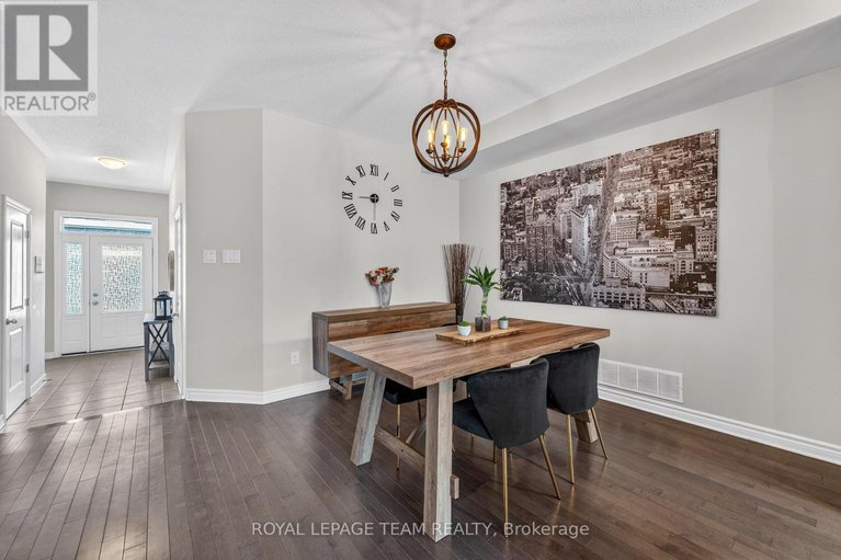 29608871/1214-cavallo-street/stittsville-south/ottawa/ontario/K2S0Z4_10