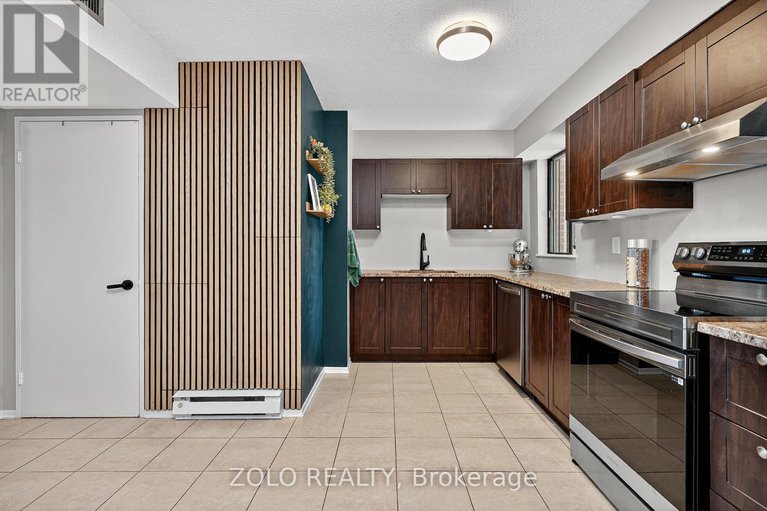 28868056/501-50-emmerson-avenue/mechanicsville/ottawa/ontario/K1Y4P7_19