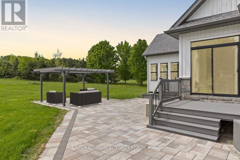 28350129/127-beach-heights/kanata-north-west/ottawa/ontario/K2W1G7_43