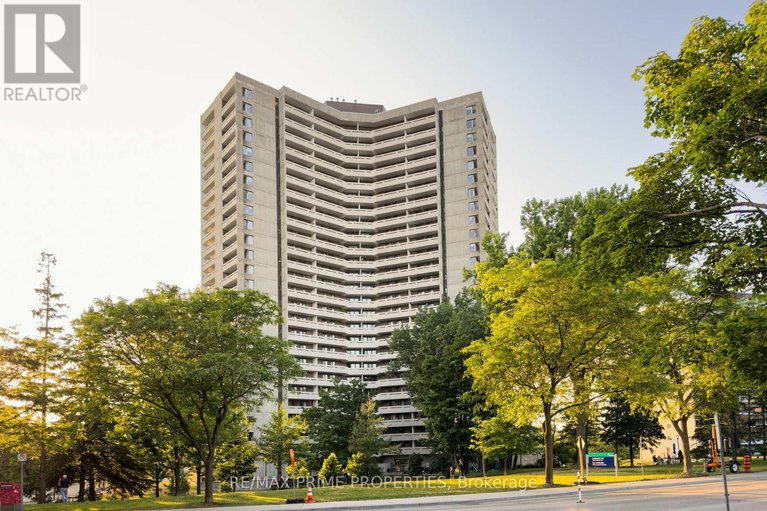 28178691/1603-1081-ambleside-drive/woodroffe/ottawa/ontario/K2B8C8_1