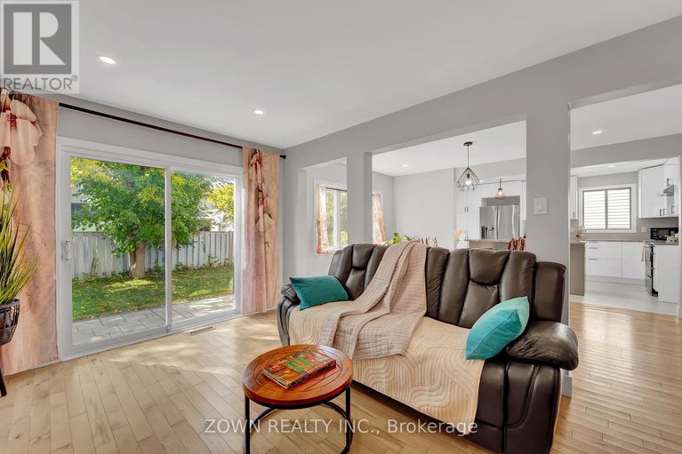 28932483/6346-beausejour-drive/chateauneuf/ottawa/ontario/K1C3J8_7