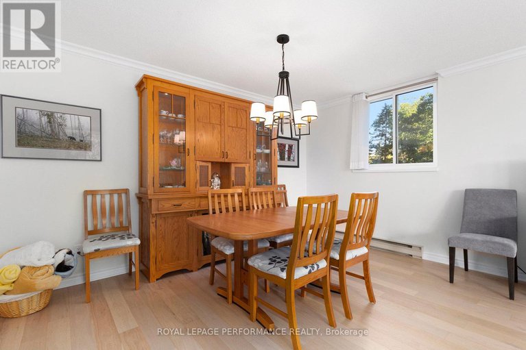 28942742/101-1705-playfair-drive/playfair-park/ottawa/ontario/K1H8P6_6