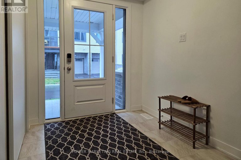 29062510/903-nova-private/half-moon-bay/ottawa/ontario/K2J7B3_3