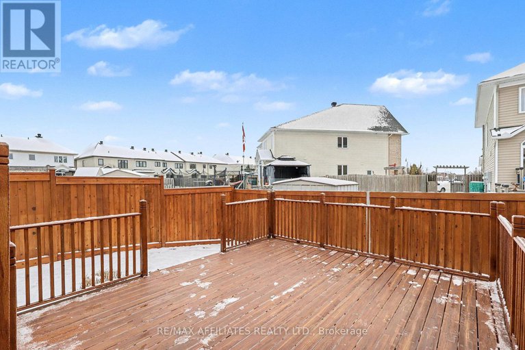 29163519/876-ashenvale-way/avalon-east/ottawa/ontario/K4A0S1_27