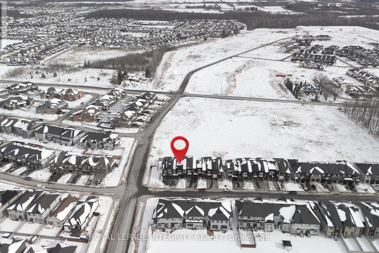 29374175/53-canvasback-ridge/riverside-southgloucester-glen/ottawa/ontario/K4M0P6_37