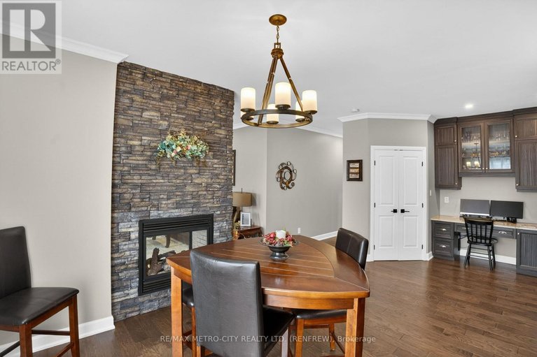 29644036/19-pallen-road/horton-twp/horton/ontario/K7V3Z8_6