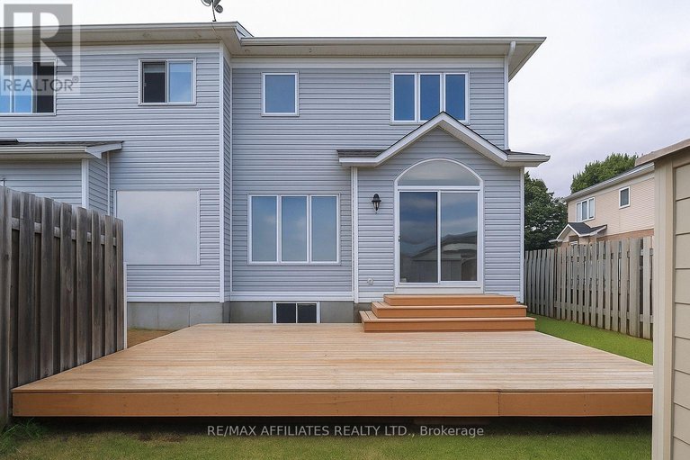 28788935/561-aquaview-drive/avalon-east/ottawa/ontario/K4A4V4_17