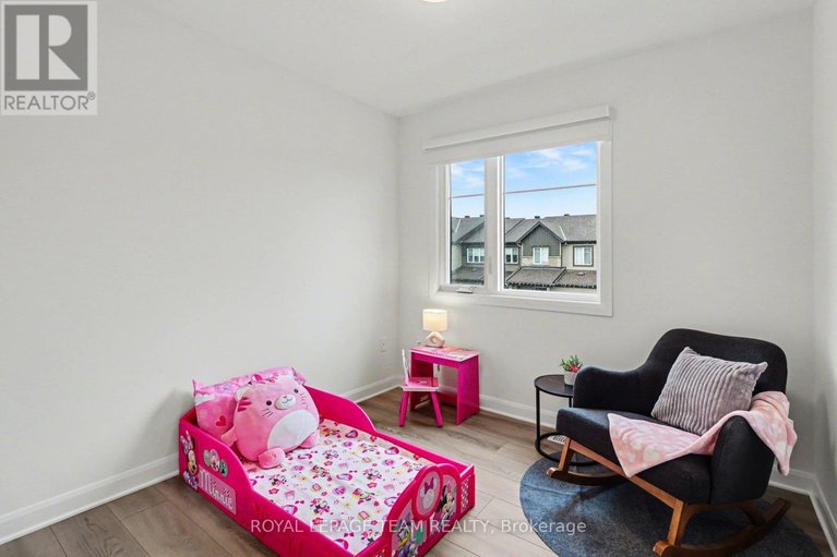 29611798/338-establish-avenue/avalon-west/ottawa/ontario/K4A5R9_19