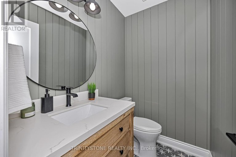 28638172/32-kyle-avenue/stittsville-central/ottawa/ontario/K2S1G9_21