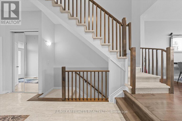 28805302/511-earnscliffe-grove/riverside-southgloucester-glen/ottawa/ontario/K4M0C9_7