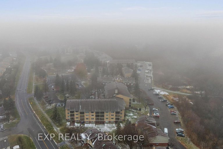 29006637/306-6376-bilberry-drive/orleans-wood/ottawa/ontario/K1C4P6_37