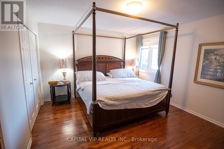 29690220/4-wellsmere-court-e/rideau-heightsrideau-river/ottawa/ontario/K2E8C2_22