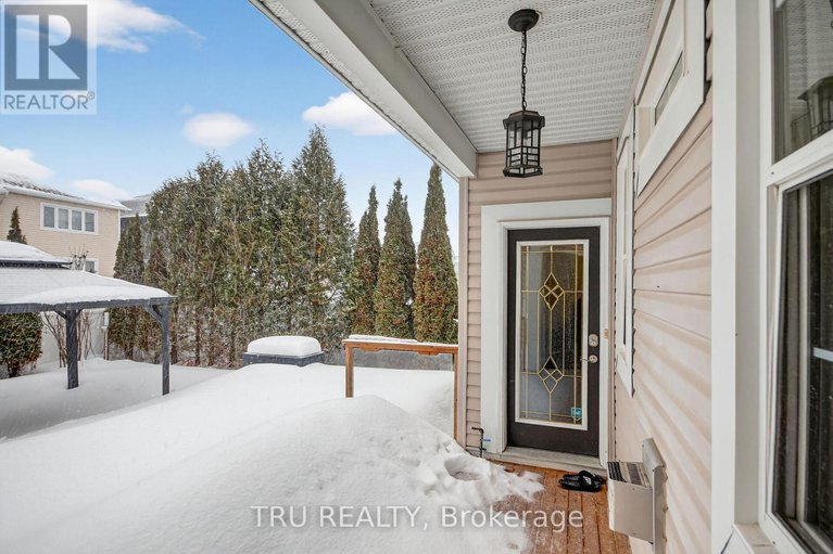 29386985/590-anjana-circle/cedargrovefraserdale/ottawa/ontario/K2J0C9_46