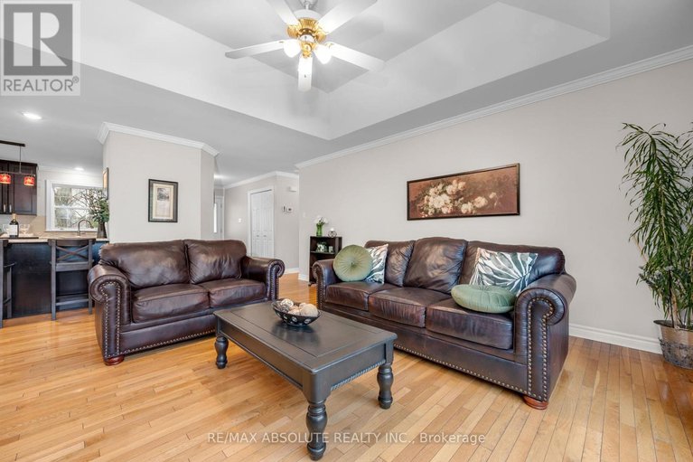 28227708/1601-shauna-crescent/greely/ottawa/ontario/K4P1M8_14