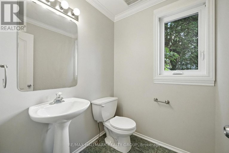 28787339/6272-sablewood-place/chapel-hill/ottawa/ontario/K1C7M5_3