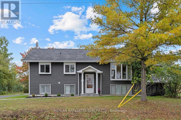 28923873/565-vinette-road/clarencerockland-twp/clarence-rockland/ontario/K0A2A0_2