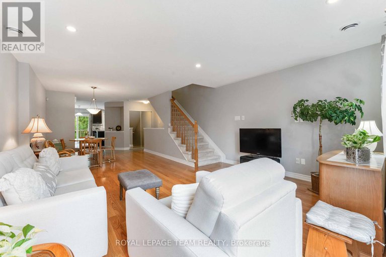 28829155/422-leboutillier-avenue/carson-meadows/ottawa/ontario/K1K2V7_9