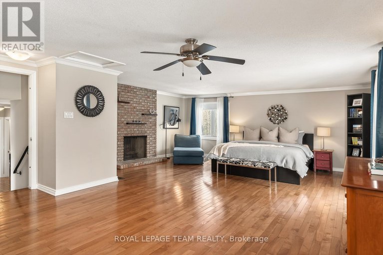 29413398/729-ludgate-court/beaconwood/ottawa/ontario/K1J8K8_25