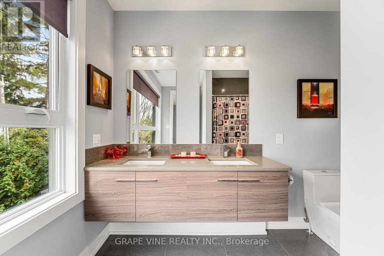 28576605/315-crestview-road/alta-vistafaircrest-heights/ottawa/ontario/K1H5G4_40