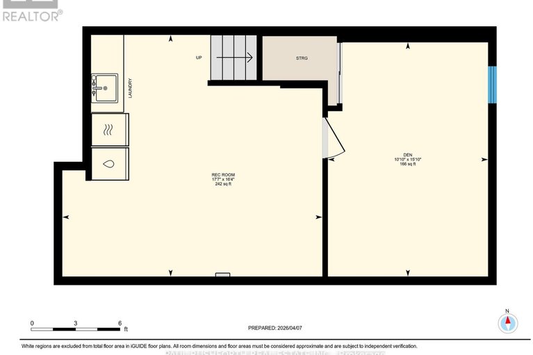 29578151/23-pixley-private/riverview-park/ottawa/ontario/K1G4C3_45