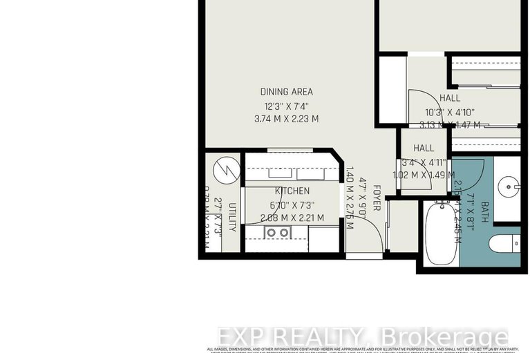 29583990/404-80-sandcastle-drive/leslie-park/ottawa/ontario/K2H9E7_25