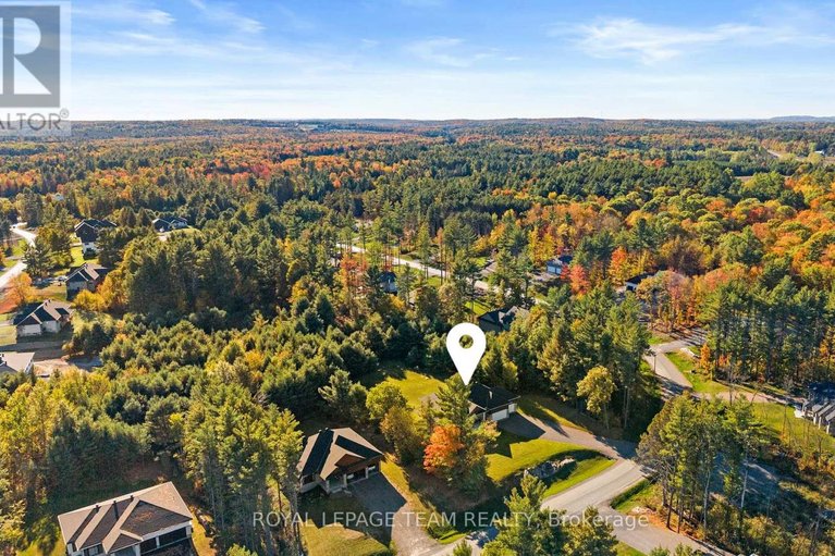 29519847/143-raymond-luhta-crescent/mcnabbraeside-twps/mcnabbraeside/ontario/K7S3G8_49