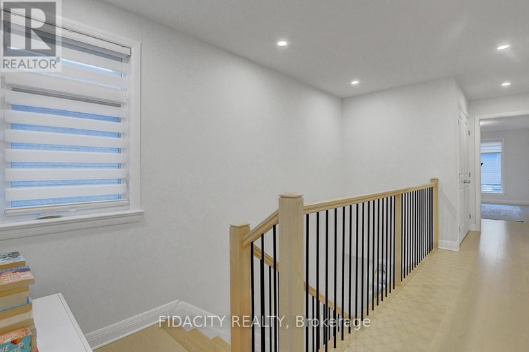 29080347/864-moses-tennisco-street/cfb-rockcliffe-and-area/ottawa/ontario/K1K5A2_14